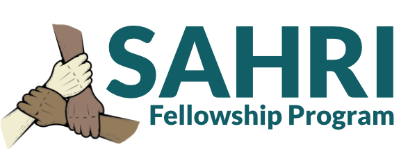 SAHRI Fellowship Campus